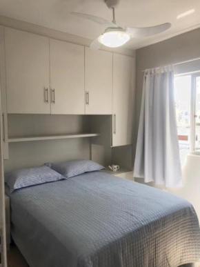 Apartamento Duplex em Itapema a 250 metros do mar